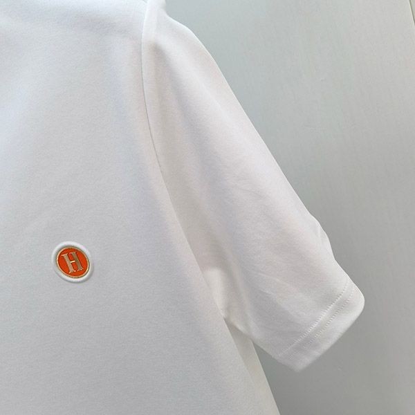 最安値挑戦 エルメス マイクロTシャツ コピー erm13262代引きを販売