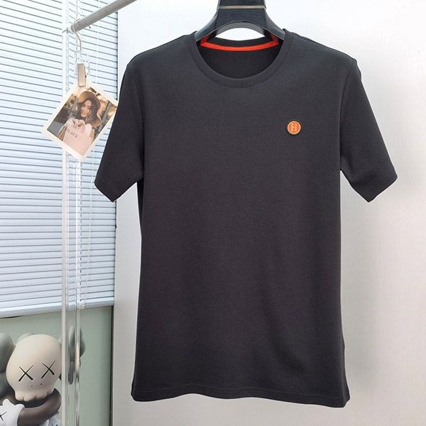 ブランドエルメス マイクロTシャツ 偽物 err22517