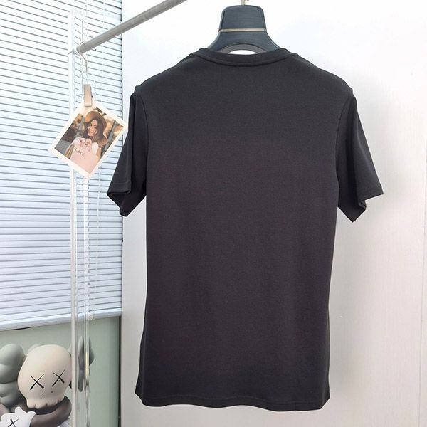 ブランドエルメス マイクロTシャツ 偽物 err22517通販
