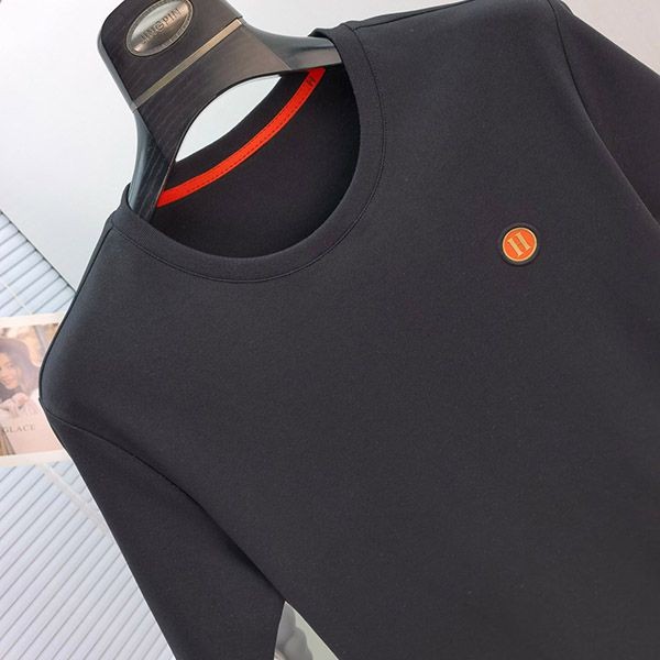 ブランドエルメス マイクロTシャツ 偽物 err22517激安送料無料
