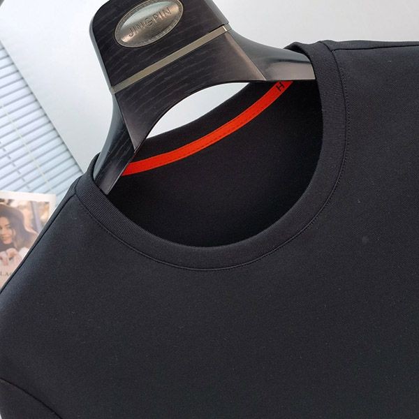 ブランドエルメス マイクロTシャツ 偽物 err22517人気