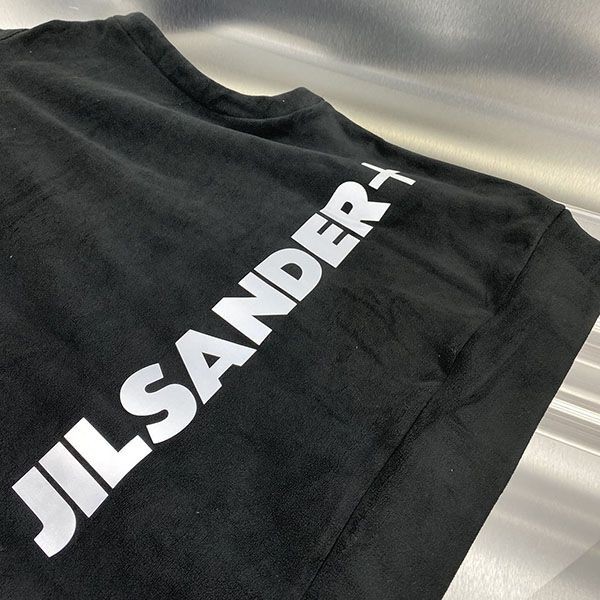 ジルサンダー xアークテリクス カシミア ダウンベスト Jid67558代引きを販売