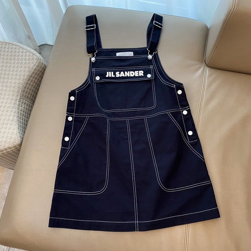 完売必至【Jil Sander+ コピー】ARCTERYX ゴアテックス ビブ付きワンピース Jie36196通販