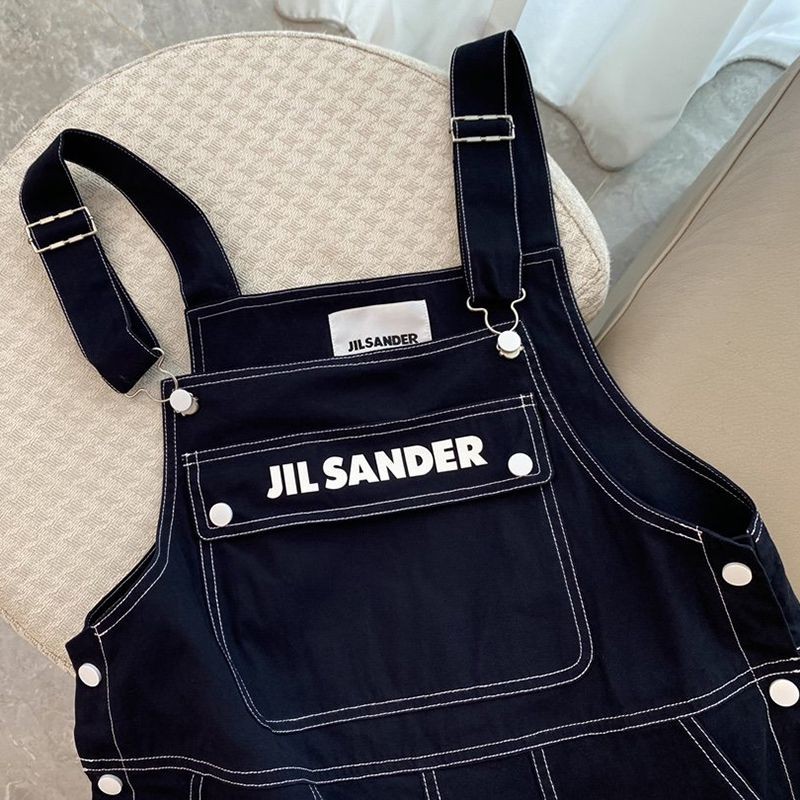 完売必至【Jil Sander+ コピー】ARCTERYX ゴアテックス ビブ付きワンピース Jie36196激安送料無料