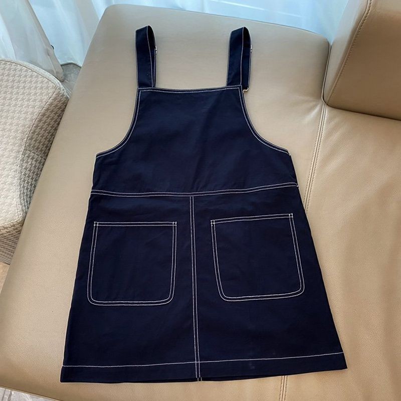 完売必至【Jil Sander+ コピー】ARCTERYX ゴアテックス ビブ付きワンピース Jie36196高い品質