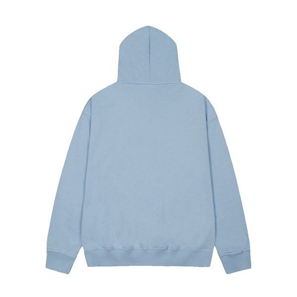 人気 可愛い ジルサンダー コピー パーカー 選べる6色 Jih19049N級品