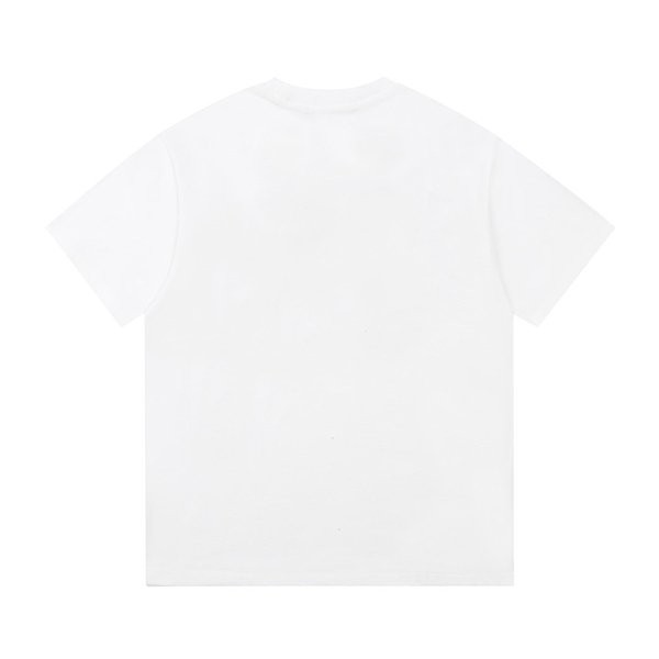 入手困難品！ロエベ アナグラム ピクセレイテッド Tシャツ コピー S540Y22X35通販