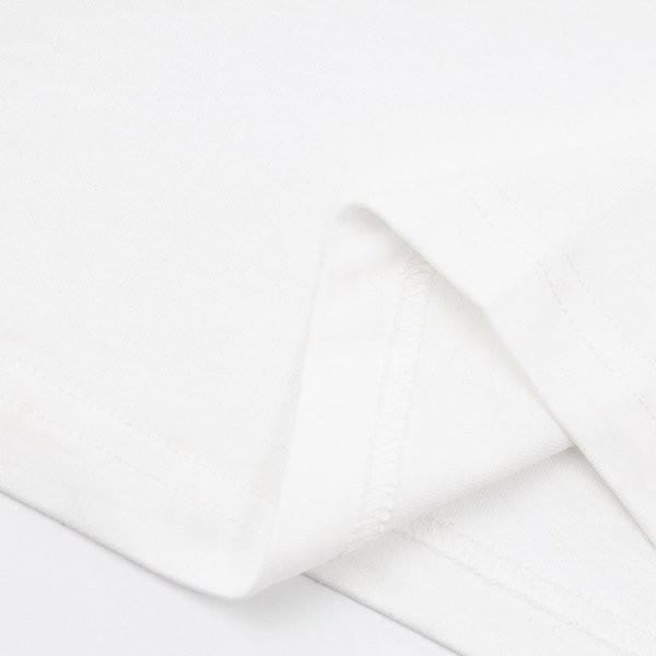 入手困難品！ロエベ アナグラム ピクセレイテッド Tシャツ コピー S540Y22X35N級品
