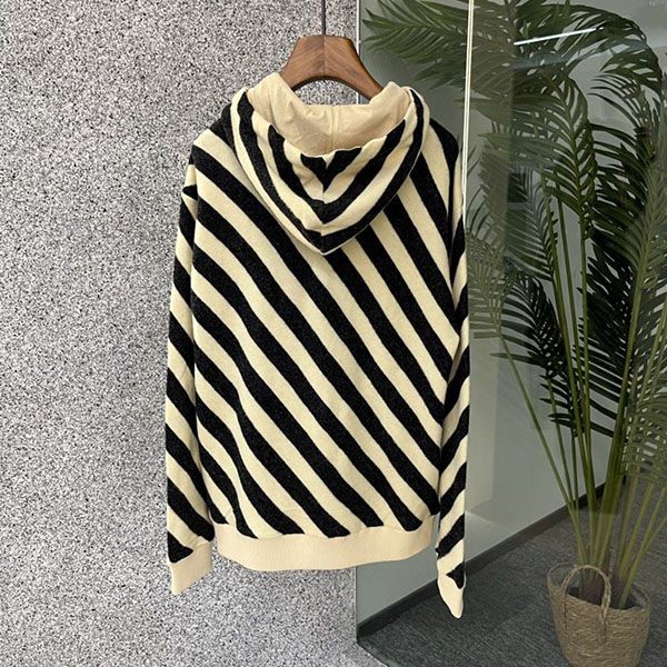 ☆超人気☆ロエベオーバーサイズ フーディ 偽物 dez15389N級品