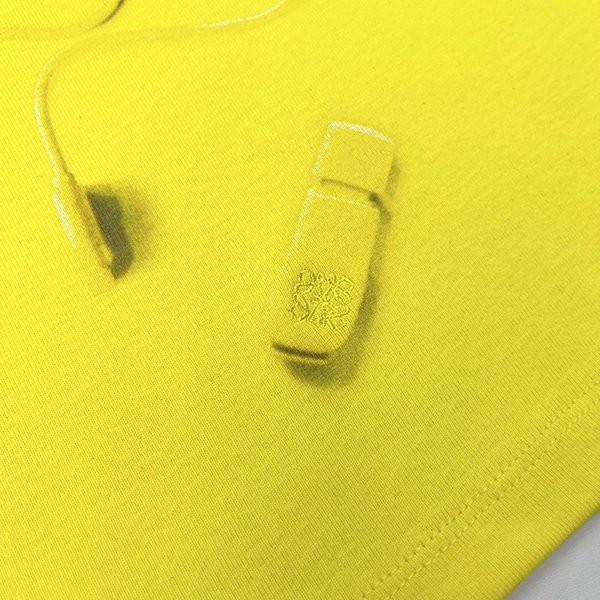 高品質♪♪♪ロエベ アナグラム Tシャツ コピー goy42037最高級