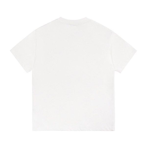 ★日本!!人気！ロエベ アナグラム プリント Tシャツ スーパーコピー loa38175激安送料無料