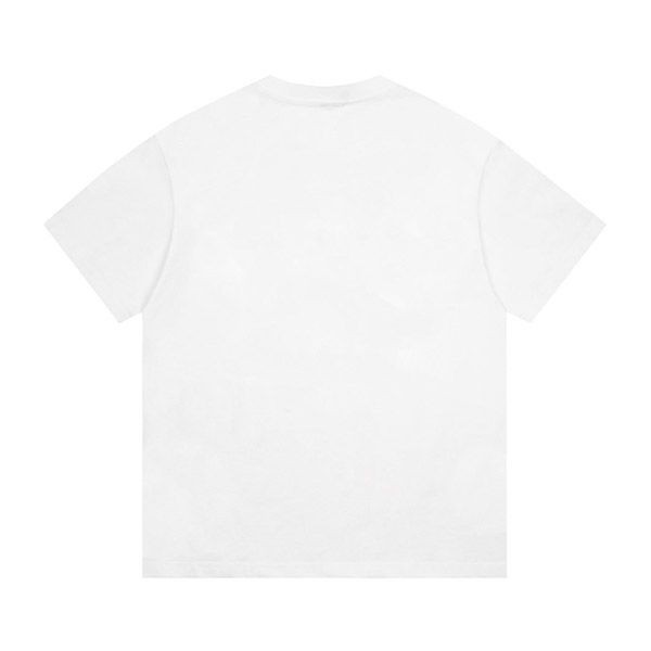 プレゼント最適 ロエベ アナグラム クラフト Tシャツ コットン lob43813通販