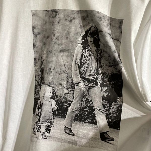 売上総額１位！ロエベ Paulas Ibiza クロップド Tシャツ 偽物 lod60479人気
