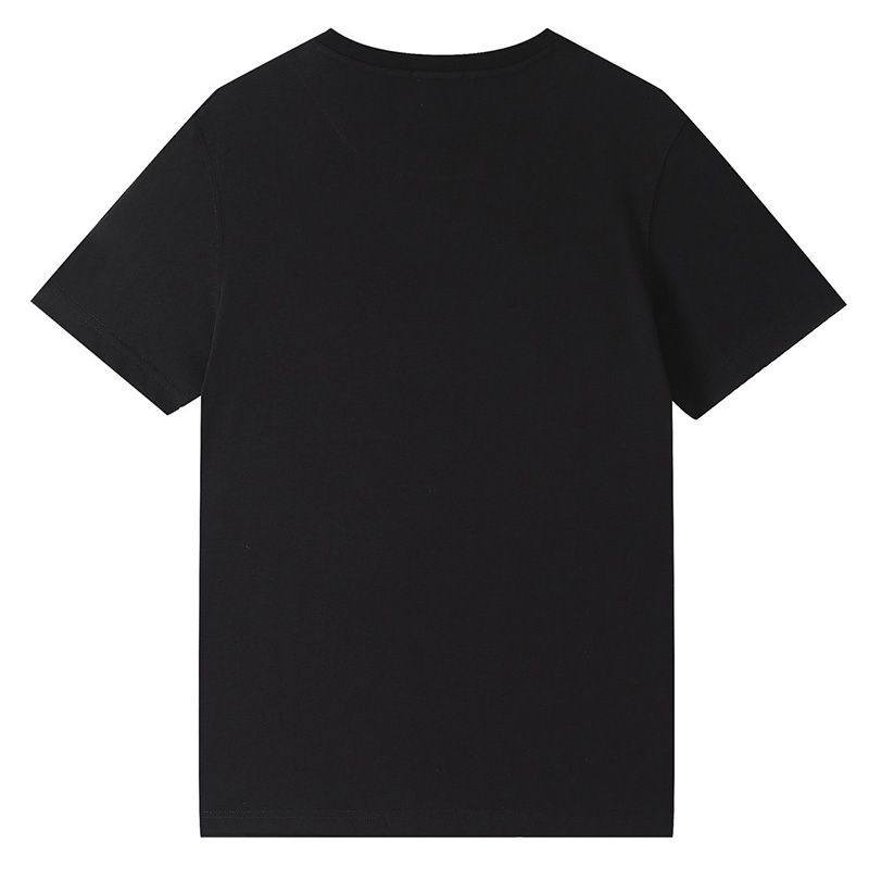 セール新作 ロエベ アナグラム Tシャツ コピー log05126通販