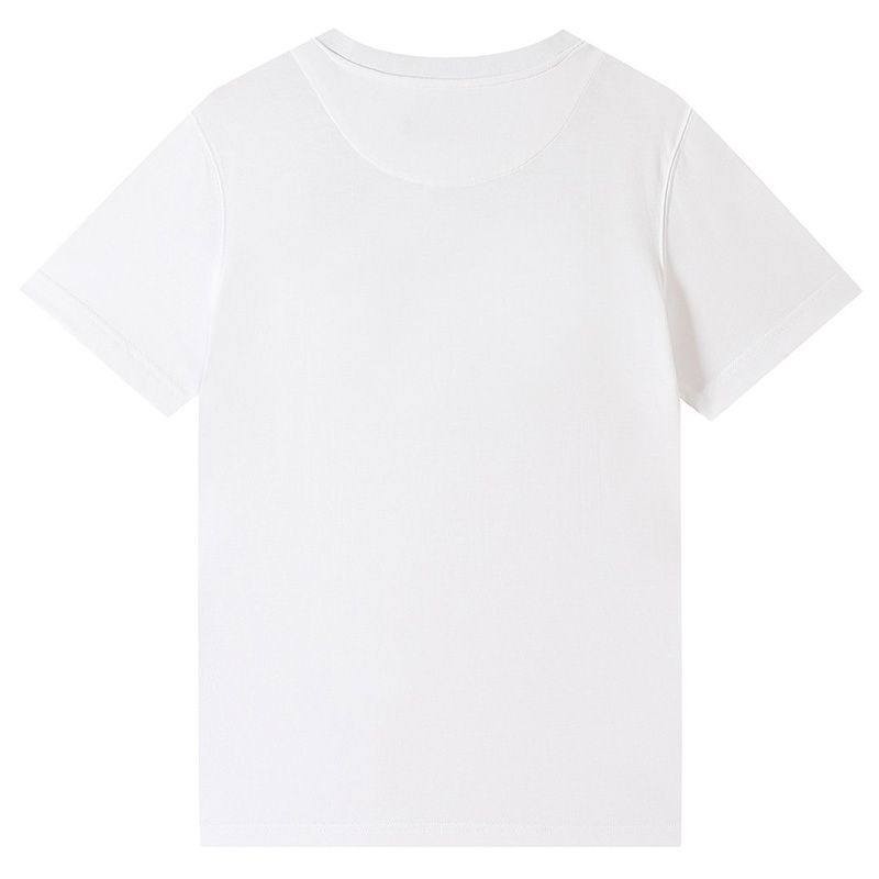 稀少 ロエベ アナグラム Tシャツ コピー loi79646通販