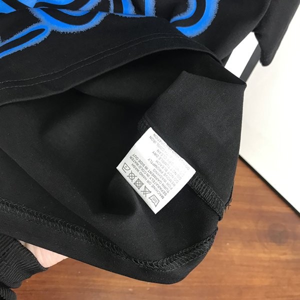 可愛い ロエベ Tシャツ コピー 半袖 コットン 注目度抜群！ loj53908N級品