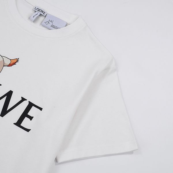 ブティック♪ロエベ×ハウルの動く城 カルシファー ポケットTシャツ パロディ lol34310激安送料無料