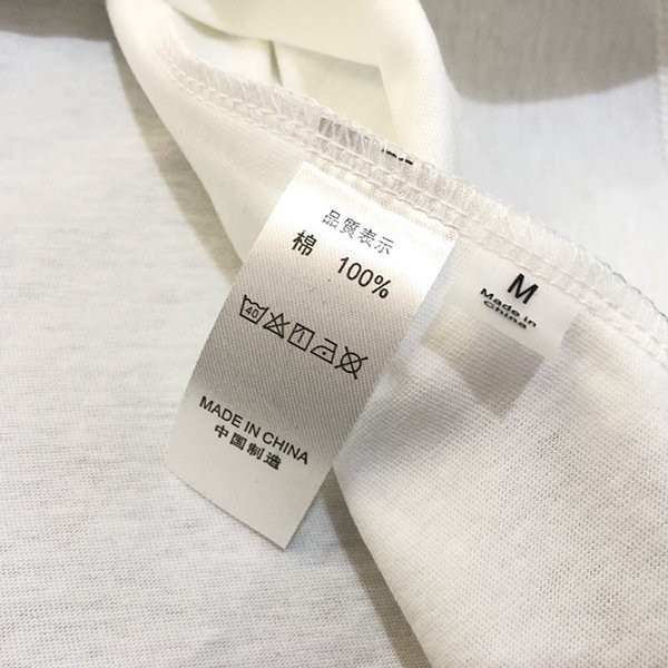 絶対欲しい！可愛い♡ロエベ アナグラム Tシャツ コピー lom72020代引きを販売