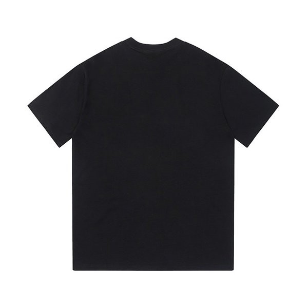 ロエベ アナグラム コピー Tシャツ 【人気商品】 loo67372通販