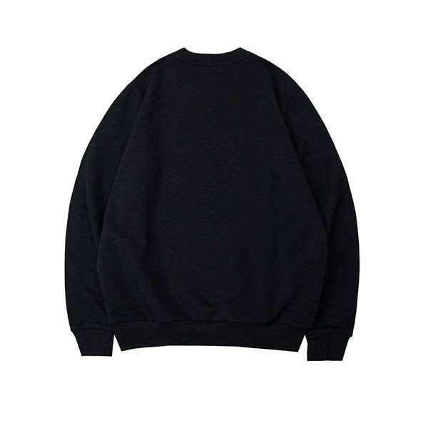 世界中で大人気♪ロエベ × 千と千尋 コピー フーディ ススワタリ アナグラム lop96331激安送料無料