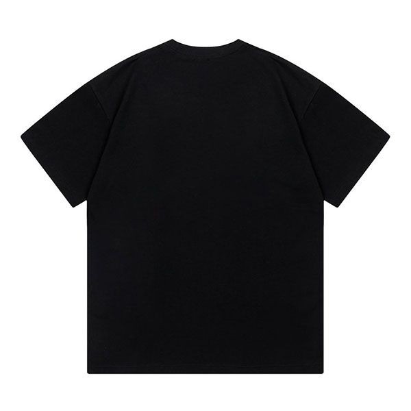 セール新作 ロエベ×千と千尋の神隠し Tシャツ スーパーコピー lop98164高い品質