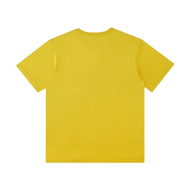 超人気 ロエベ Tシャツ コピー 半袖 コットン loq03436通販
