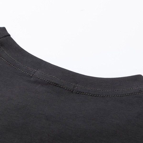 素敵な ロエベ アナグラム クラフト Tシャツ コピー コットン lor11063人気