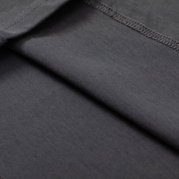 素敵な ロエベ アナグラム クラフト Tシャツ コピー コットン lor11063最高級