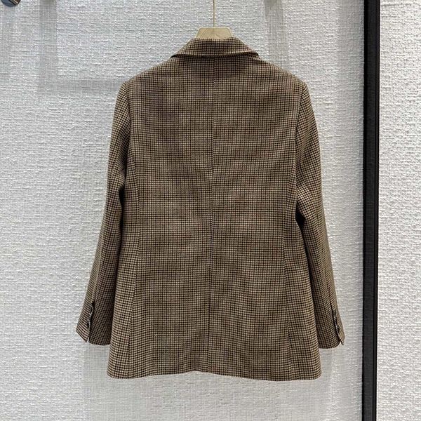 超話題!ロエベ 偽物 ハウルコラボ カルシファー ジャケット lor74184人気