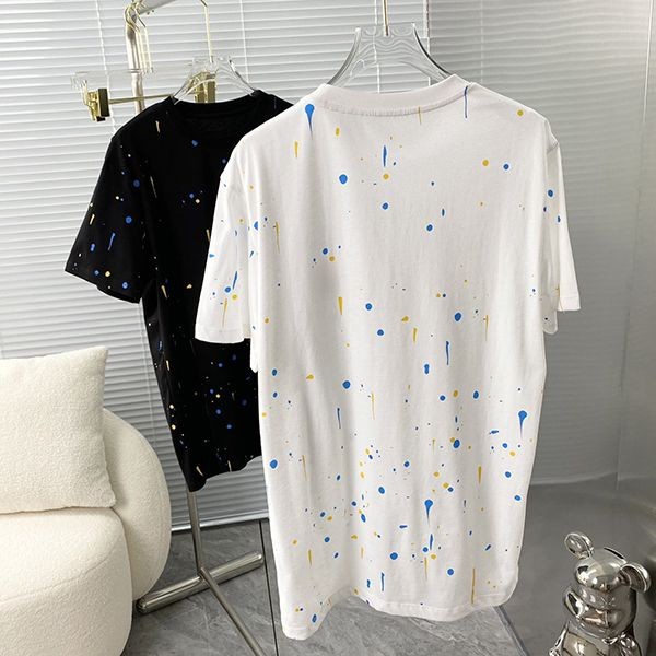 ブティック♪ロエベ プリント クロップド T シャツ コピー lou45765通販