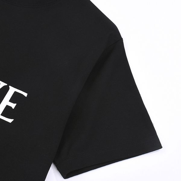 希少ロエベ×ハウルの動く城 カルシファー ポケットTシャツ パロディ lov78981激安送料無料
