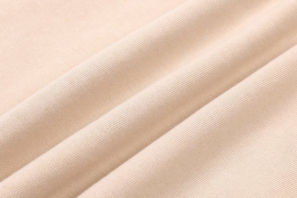 ロエベ エンブロイダリー アナグラム スウェットシャツ 偽物 lox47729N級品