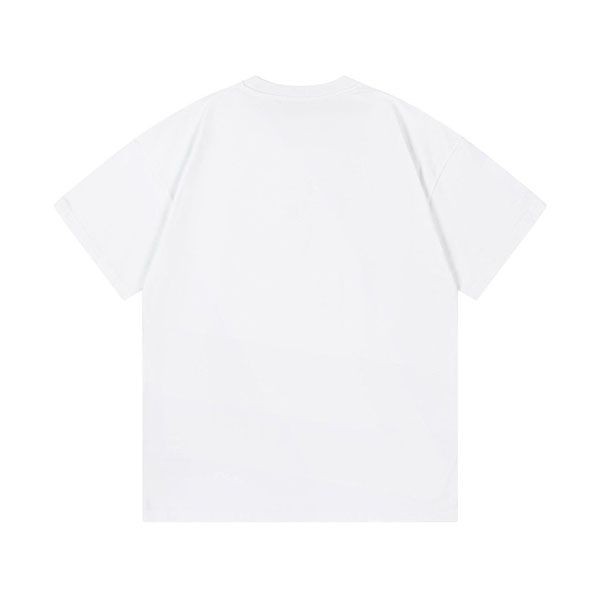 最安値挑戦 ロエベ×千と千尋の神隠し Tシャツ コピー loz19793高い品質