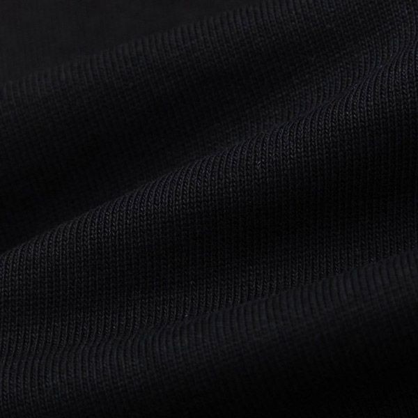 注目★ロエベ アナグラム クラフト Tシャツ 偽物 コットン loz45240N級品