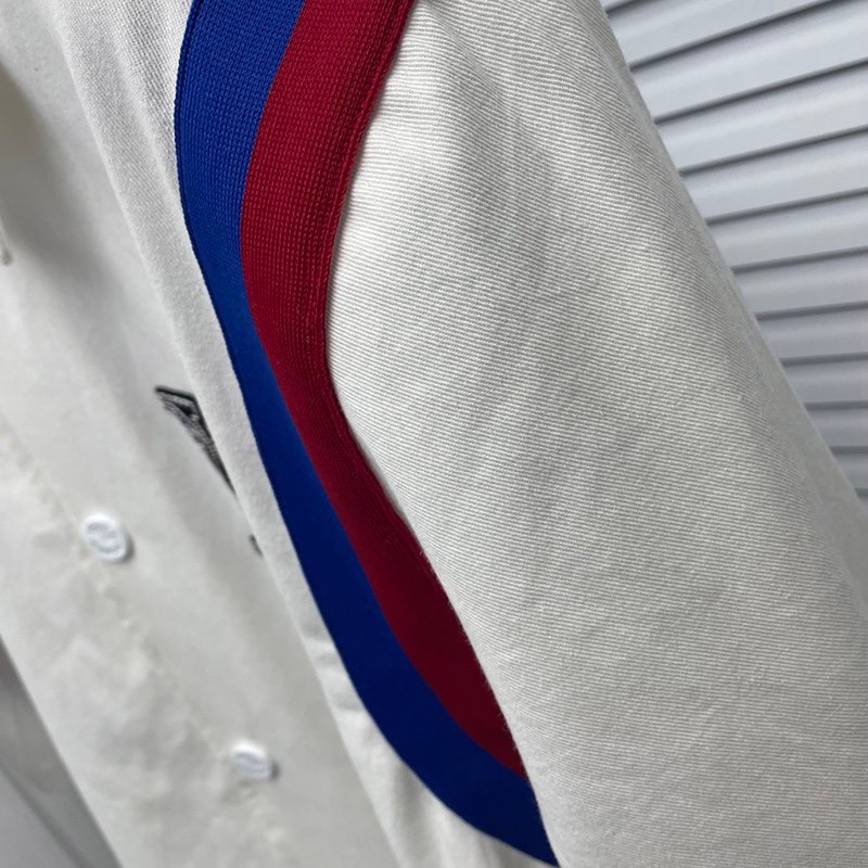 21FW ​ルイヴィトン Tシャツ コピー NBAバスケットボールショートスリーブ 1A8XE3激安送料無料