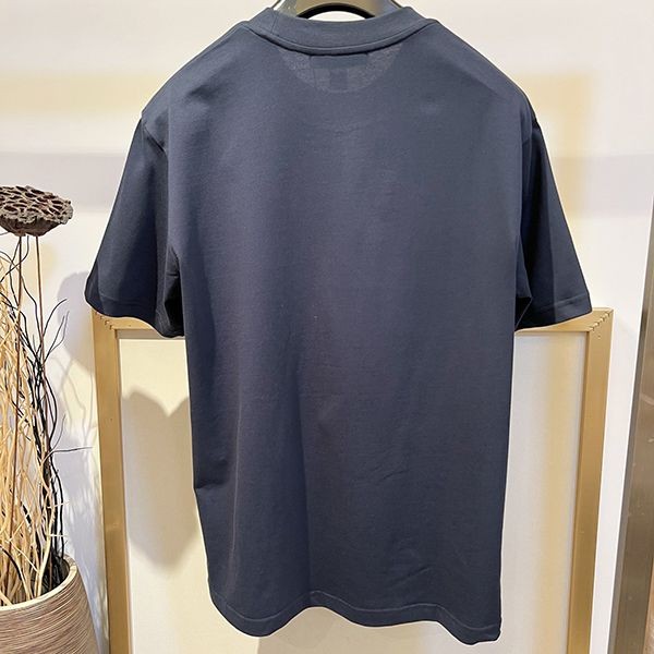 ☆人気☆​ブランドルイヴィトン LVサマースターダストTシャツ パロディ vuv19269高い品質