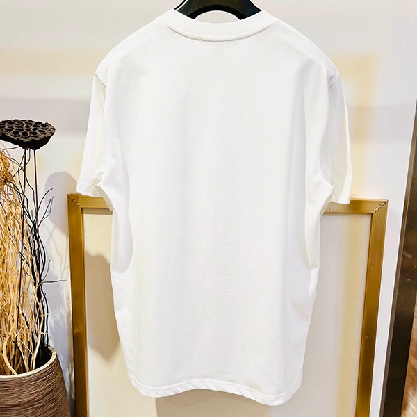 ルイヴィトン LVサマースターダストTシャツ 偽物 1AA9VHN級品