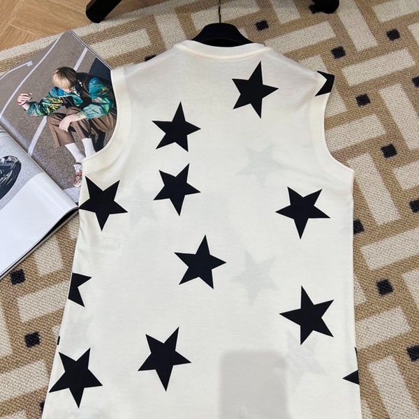 ルイヴィトン ワンピース スーパーコピーN級品【追跡付】 1AA9WH高い品質