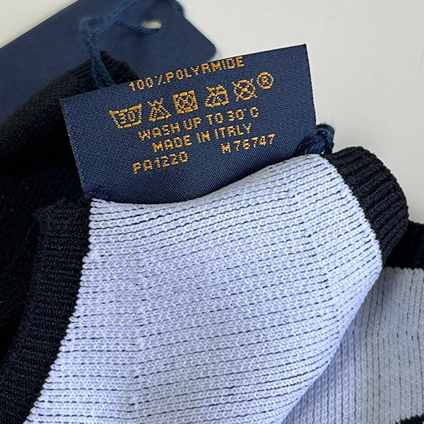 ルイヴィトン マスク 偽物 マイユ ポーチ付き モノグラム M76748N級品