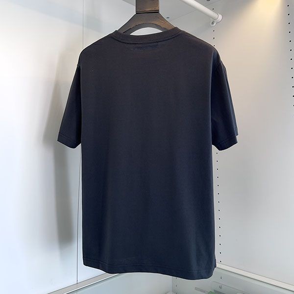 ルイヴィトン Tシャツ グラフィット 偽物 100%実物写真！vua19022通販