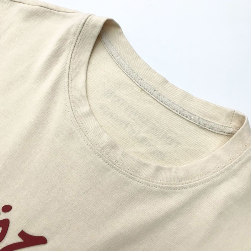 大人気！ルイヴィトン スーパーコピー エンボスLV Tシャツ vub81668激安送料無料