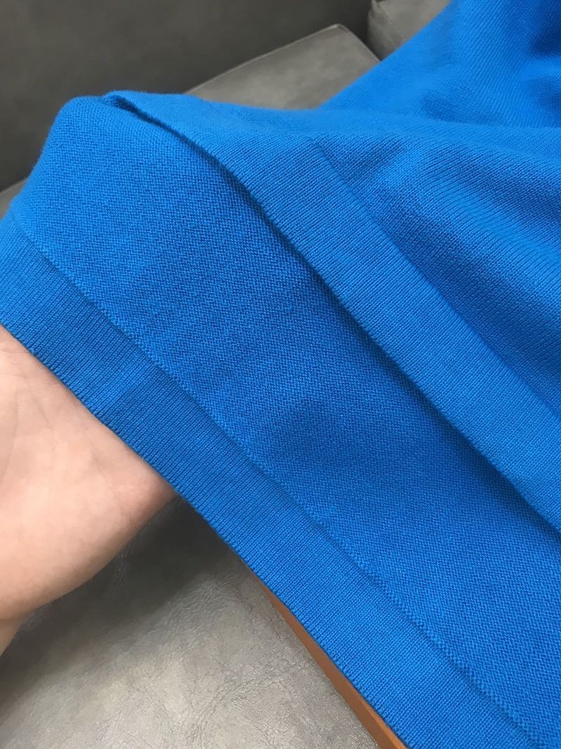 超希少！ルイヴィトン クルーネック Tシャツ vuc45503N級品