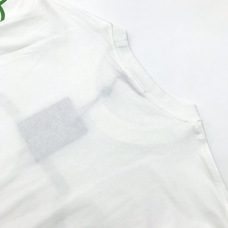 【すぐ届く】​ルイヴィトントランぺッター クルーネックシャツ 偽物 1854 vue01004人気