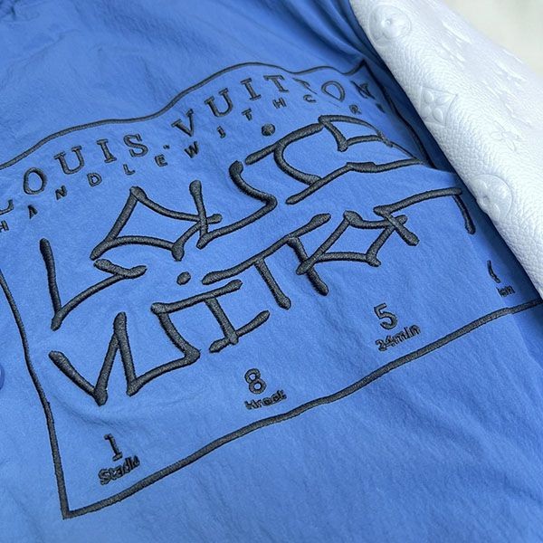 ルイヴィトン アウター ジャケット スーパーコピー vue48597N級品