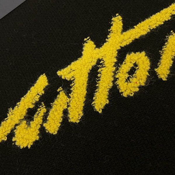 すぐ届 ルイヴィトン ニットプルオーバー コピー vue87475人気
