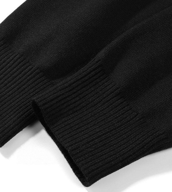 すぐ届 ルイヴィトン ニットプルオーバー コピー vue87475代引きを販売