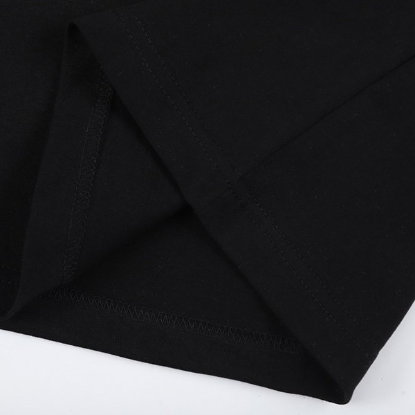 ルイヴィトン ロゴ Tシャツ コピー vue95770N級品