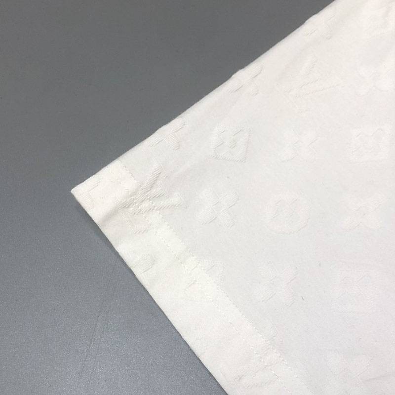 ★日本!!人気！ルイヴィトン モノグラムポケットTシャツ 偽物 vuf39194最高級