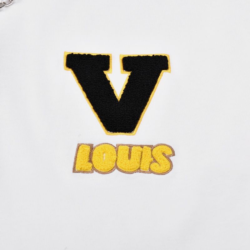 人気急上昇ルイヴィトン◆レジェンダリートランクTシャツ パロディ vuf53741通販