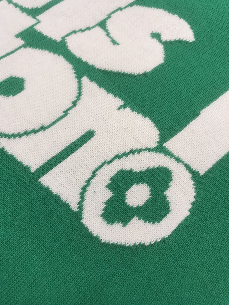 人気急上昇 ルイヴィトン クルーネック Tシャツ コピー vuf69203最高級